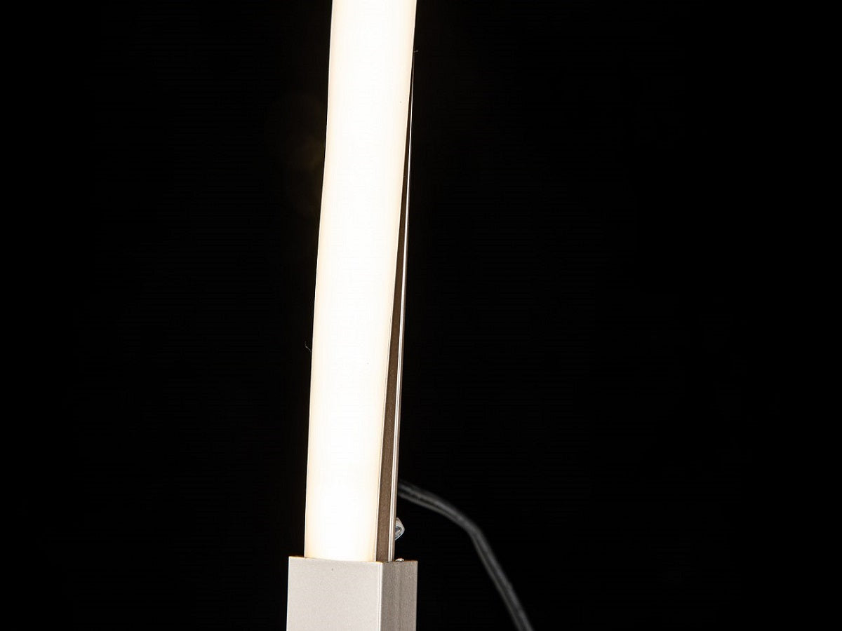 Lampara de mesa TABLE - FL623-1T