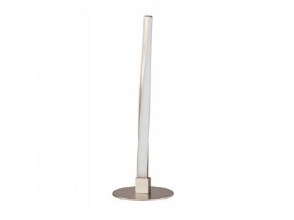 Lampara de mesa TABLE - FL623-1T