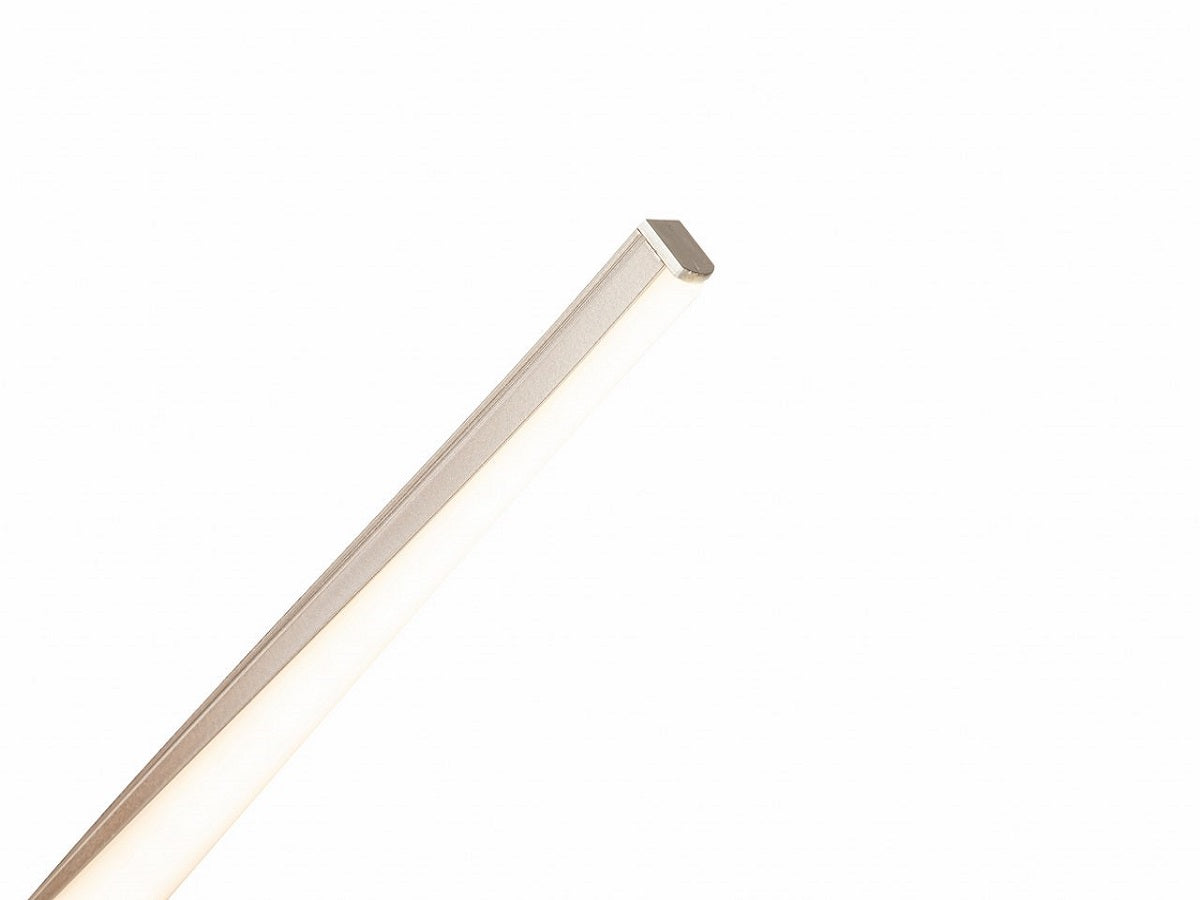 Lampara de mesa TABLE - FL623-1T