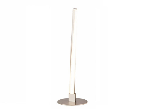 Lampara de mesa TABLE - FL623-1T