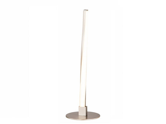 Lampara de mesa TABLE - FL623-1T