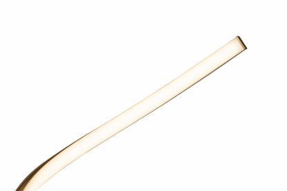 Lampara de pie FLOOR - FL624-1F