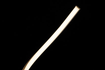 Lampara de pie FLOOR - FL624-1F