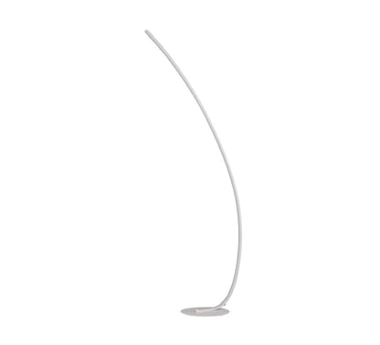 Lampara de pie FLOOR - FL626-1F