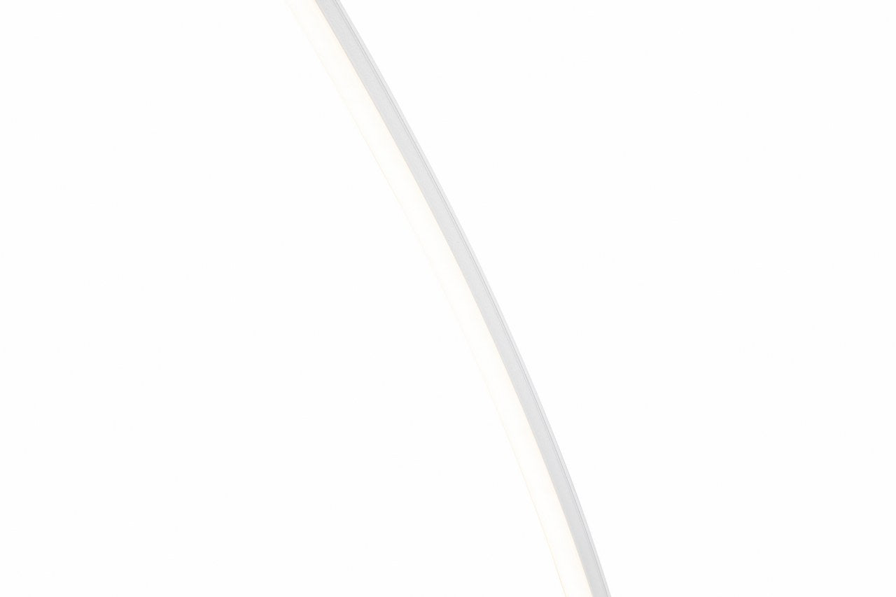 Lampara de pie FLOOR - FL626-1F