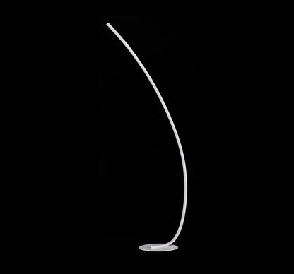 Lampara de pie FLOOR - FL626-1F