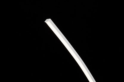 Lampara de pie FLOOR - FL626-1F