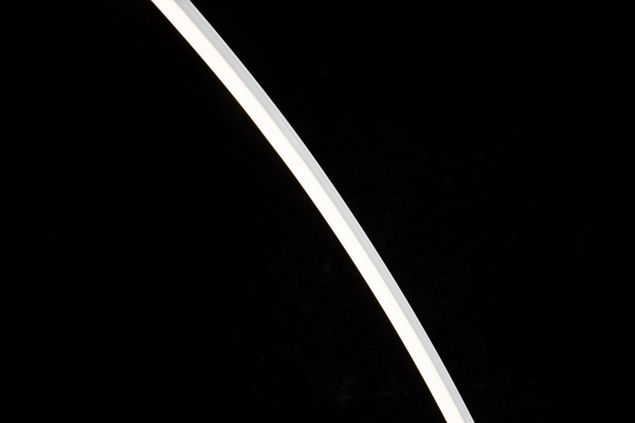 Lampara de pie FLOOR - FL626-1F