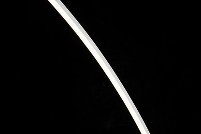 Lampara de pie FLOOR - FL626-1F