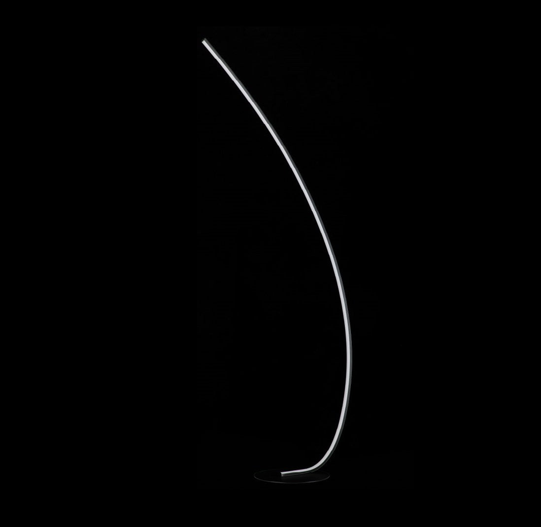 Lampara de pie FLOOR - FL627-1F