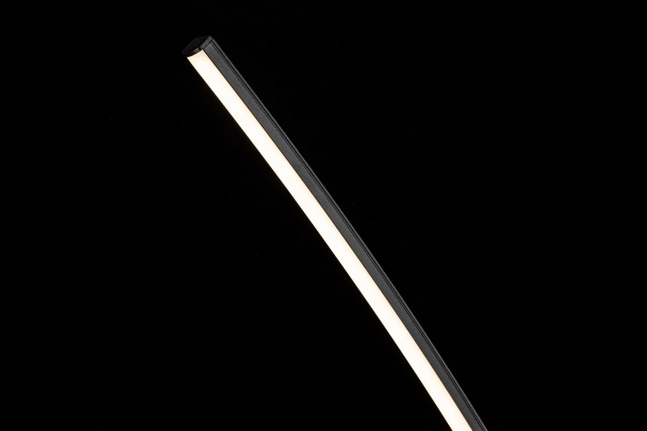 Lampara de pie FLOOR - FL627-1F