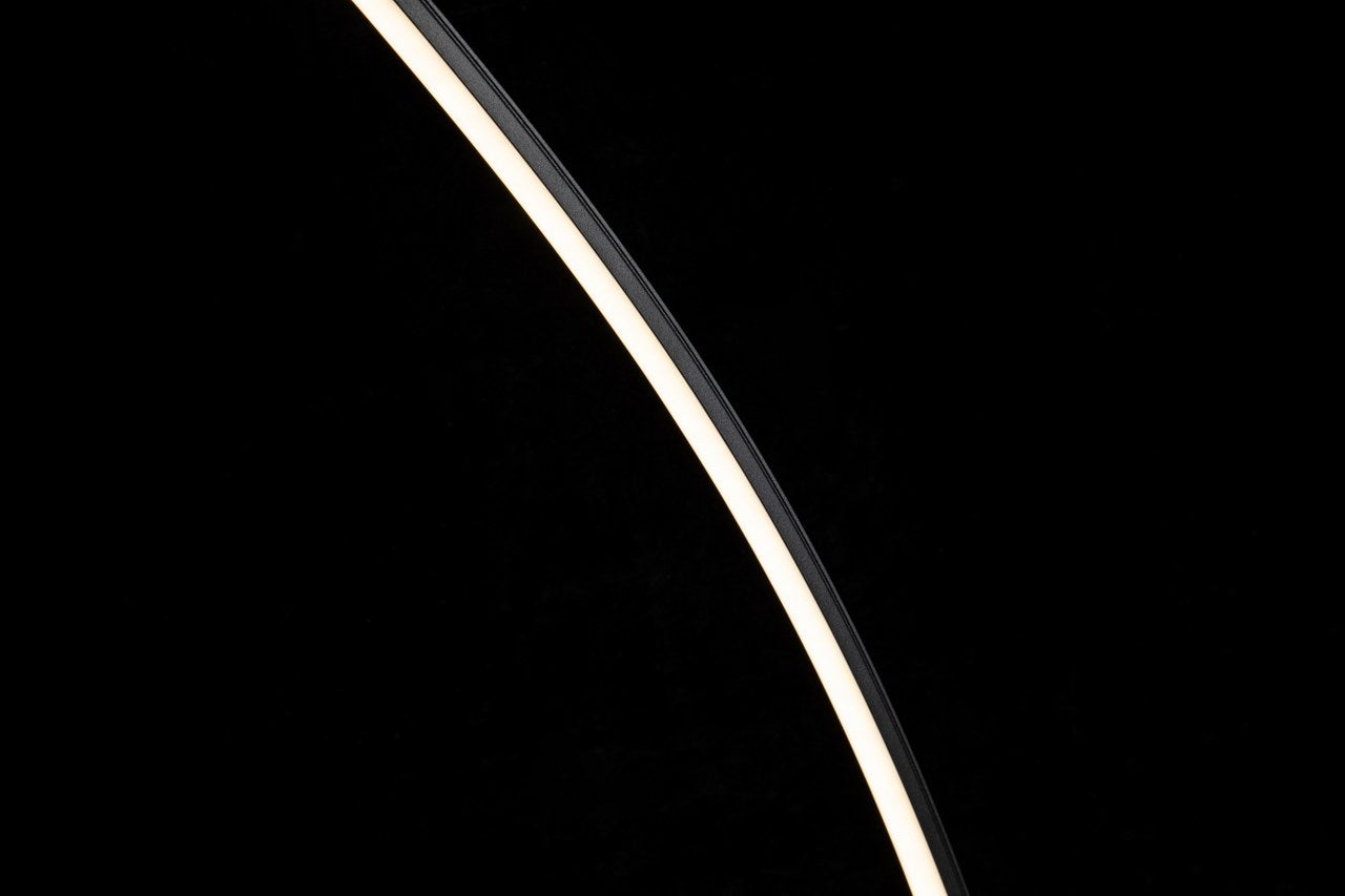 Lampara de pie FLOOR - FL627-1F