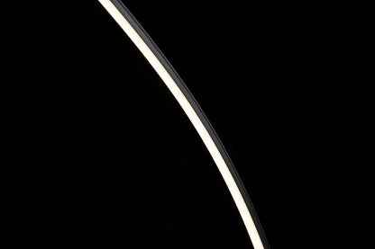 Lampara de pie FLOOR - FL627-1F