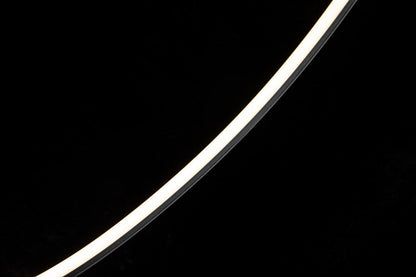 Lampara de pie FLOOR - FL627-1F