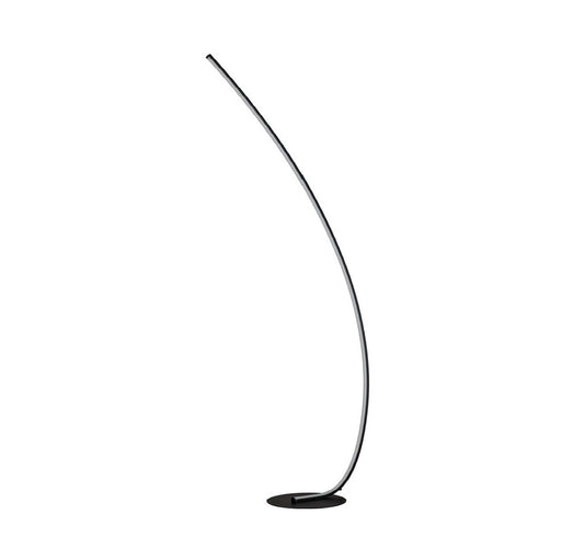 Lampara de pie FLOOR - FL627-1F