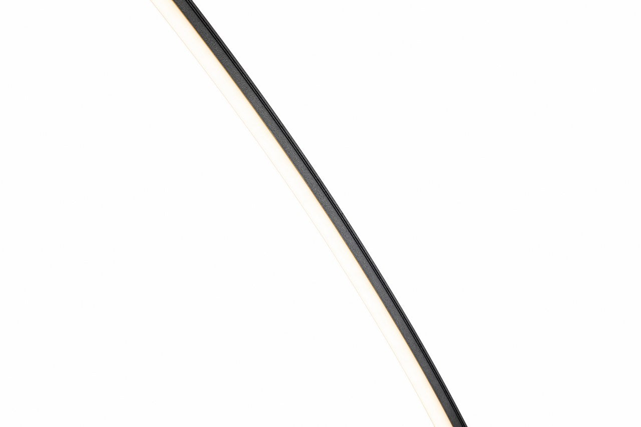 Lampara de pie FLOOR - FL627-1F