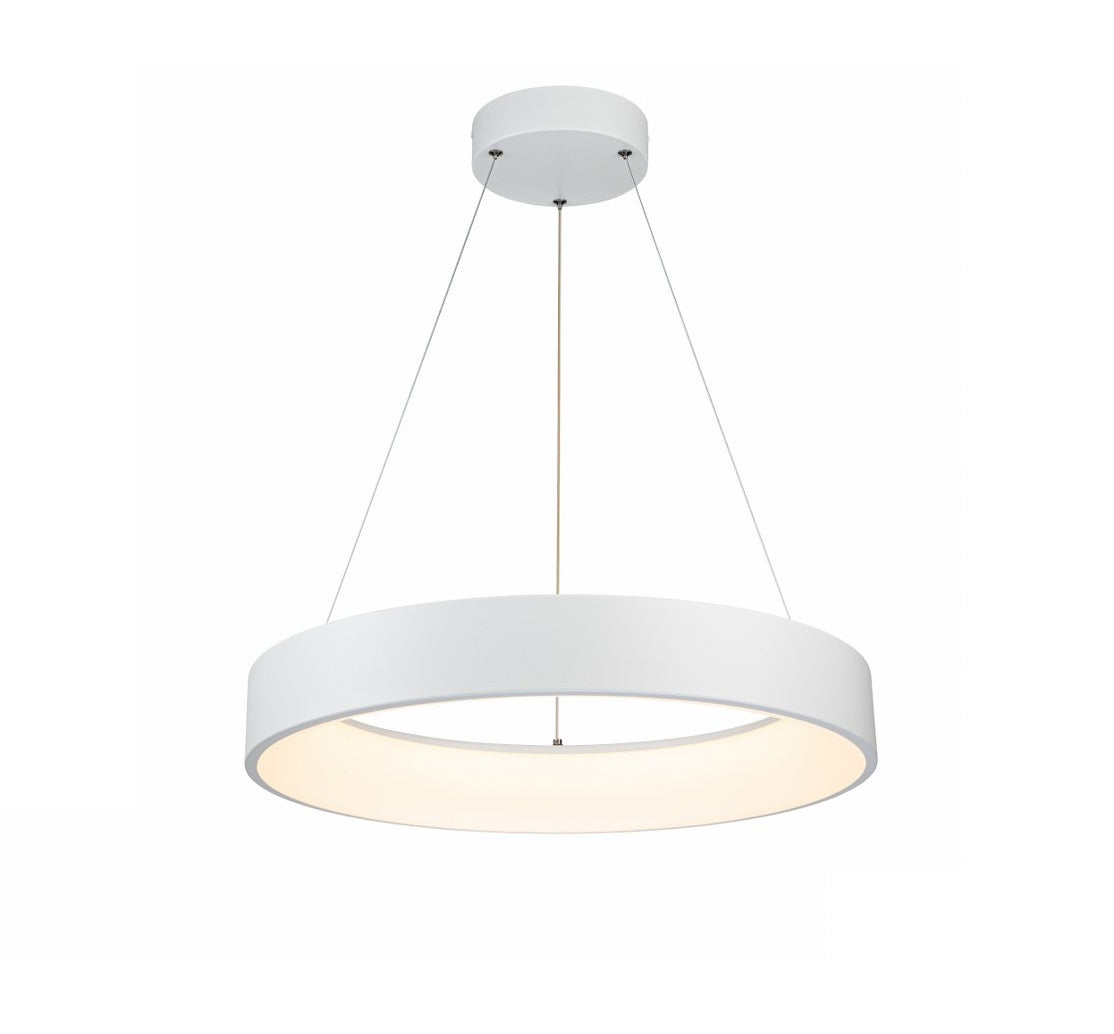 Lámpara colgante PLICE FL611-D45P
