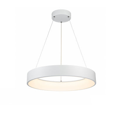 Lámpara colgante PLICE FL611-D45P
