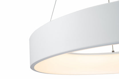 Lámpara colgante PLICE FL611-D45P