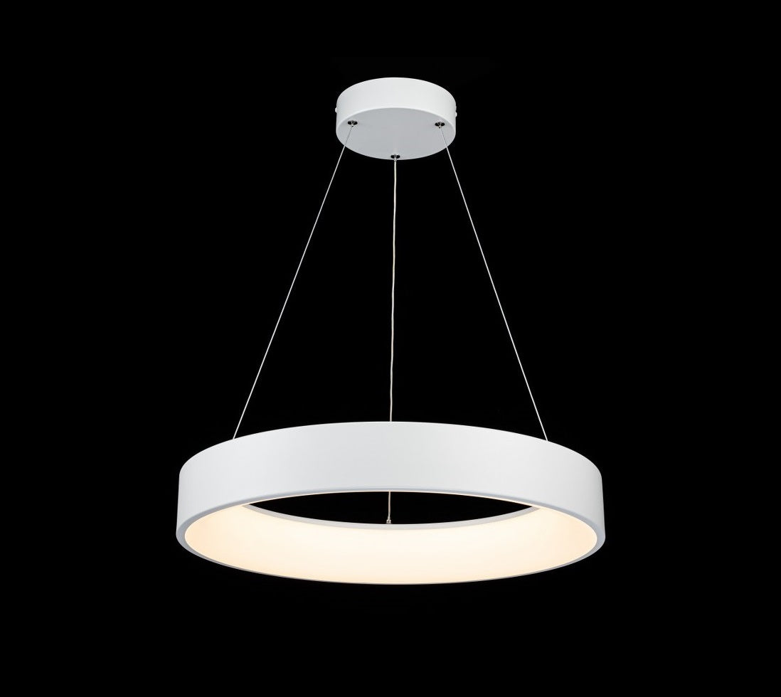 Lámpara colgante PLICE FL611-D45P