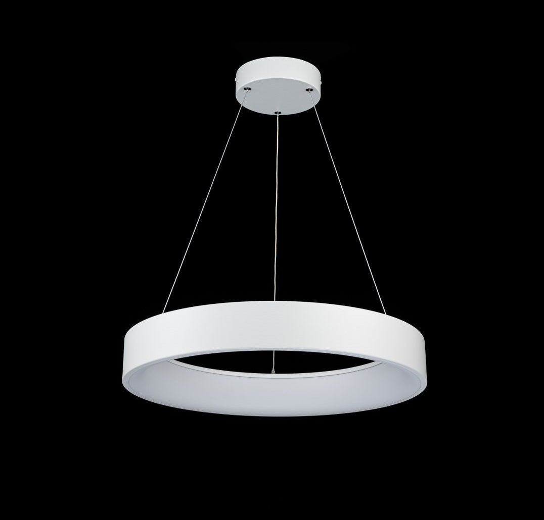 Lámpara colgante PLICE FL611-D45P