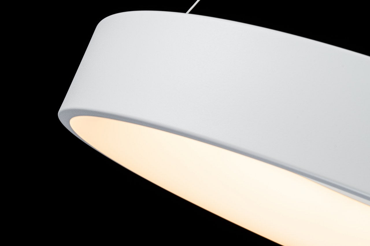 Lámpara colgante PLICE FL611-D45P