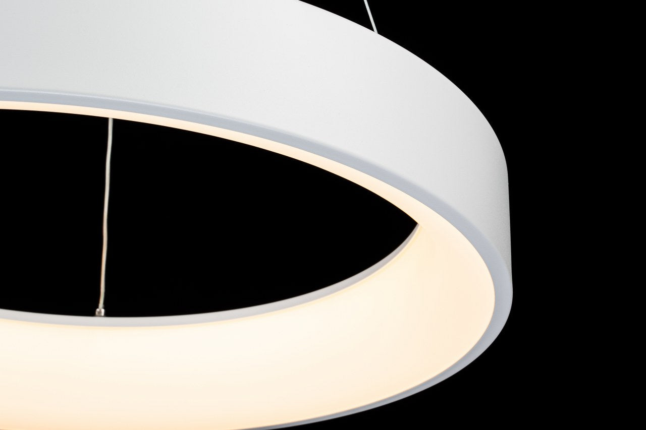 Lámpara colgante PLICE FL611-D45P