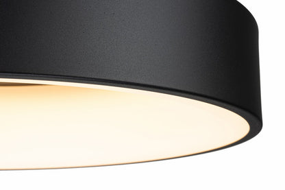 Lampara-Moderna-CCT-Negro