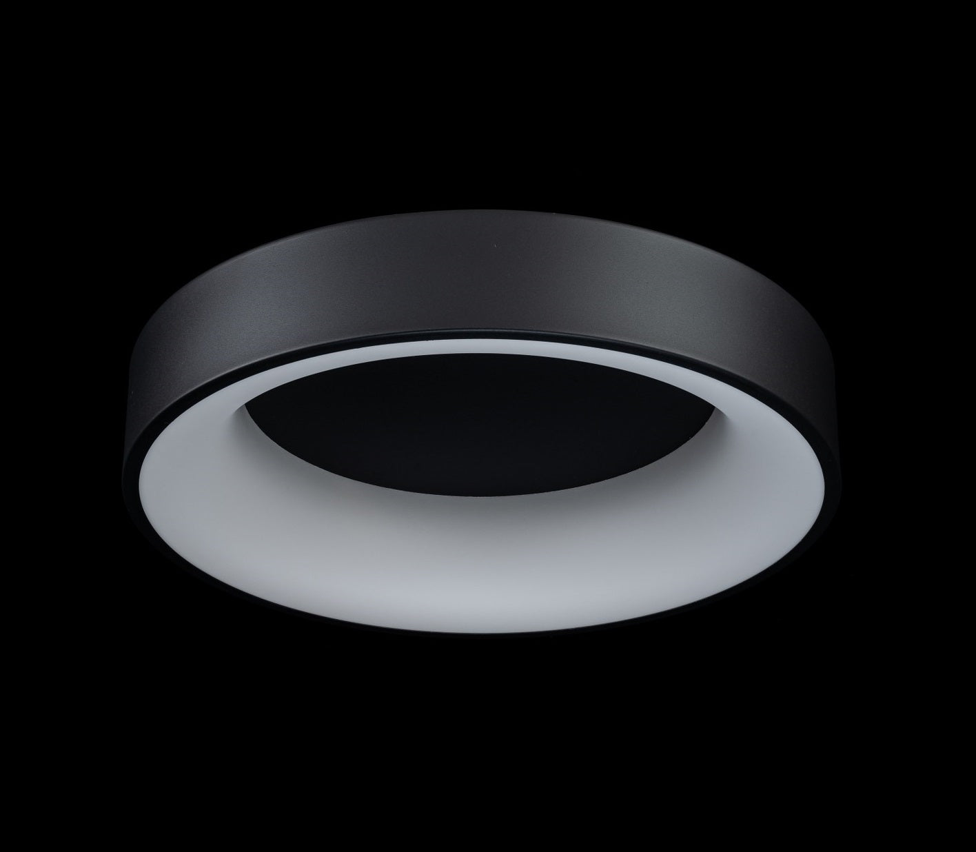 Lampara-Moderna-CCT-Negro