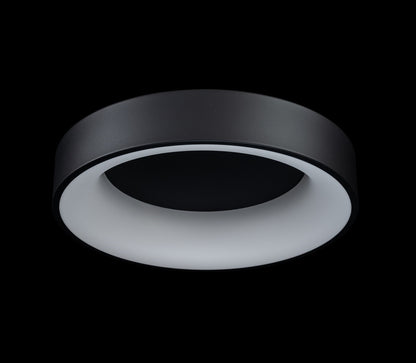 Lampara-Moderna-CCT-Negro