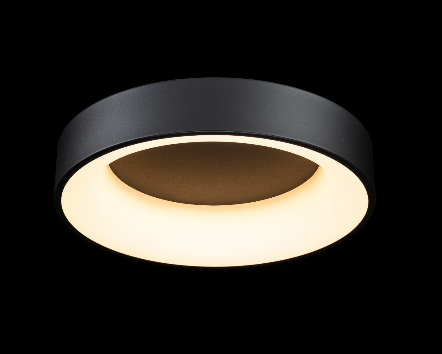 Lampara-Moderna-CCT-Negro