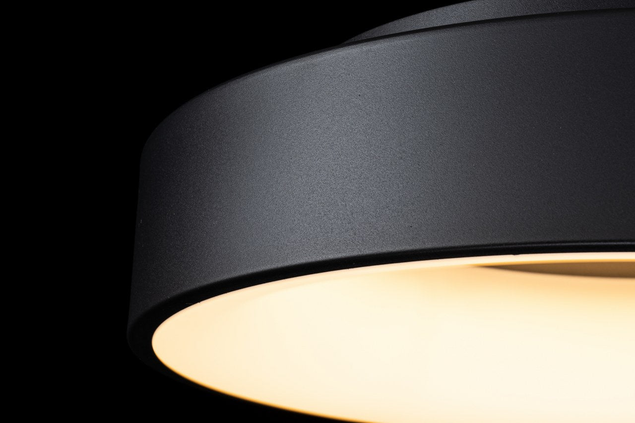 Lampara-Moderna-CCT-Negro