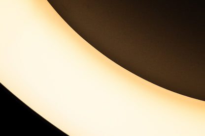 Lampara-Moderna-CCT-Negro