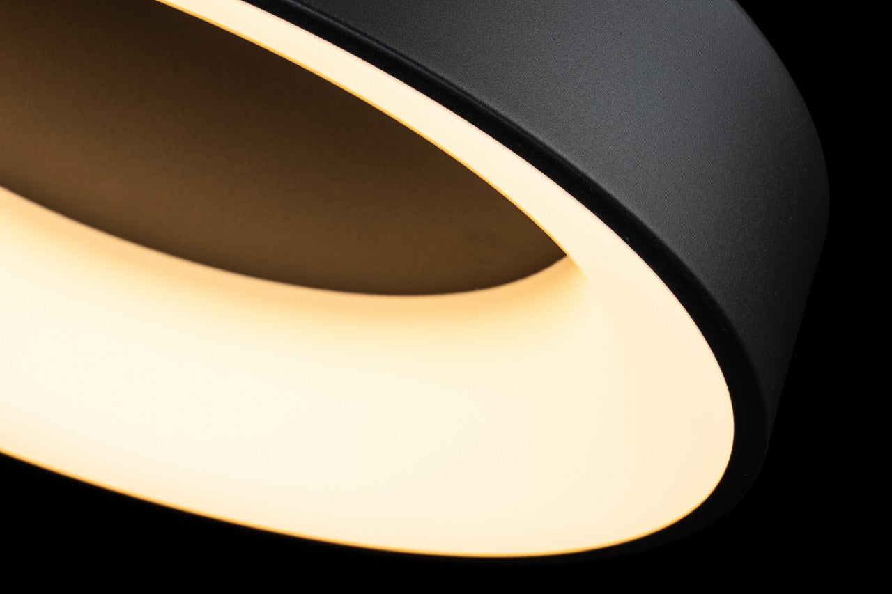 Lampara-Moderna-CCT-Negro