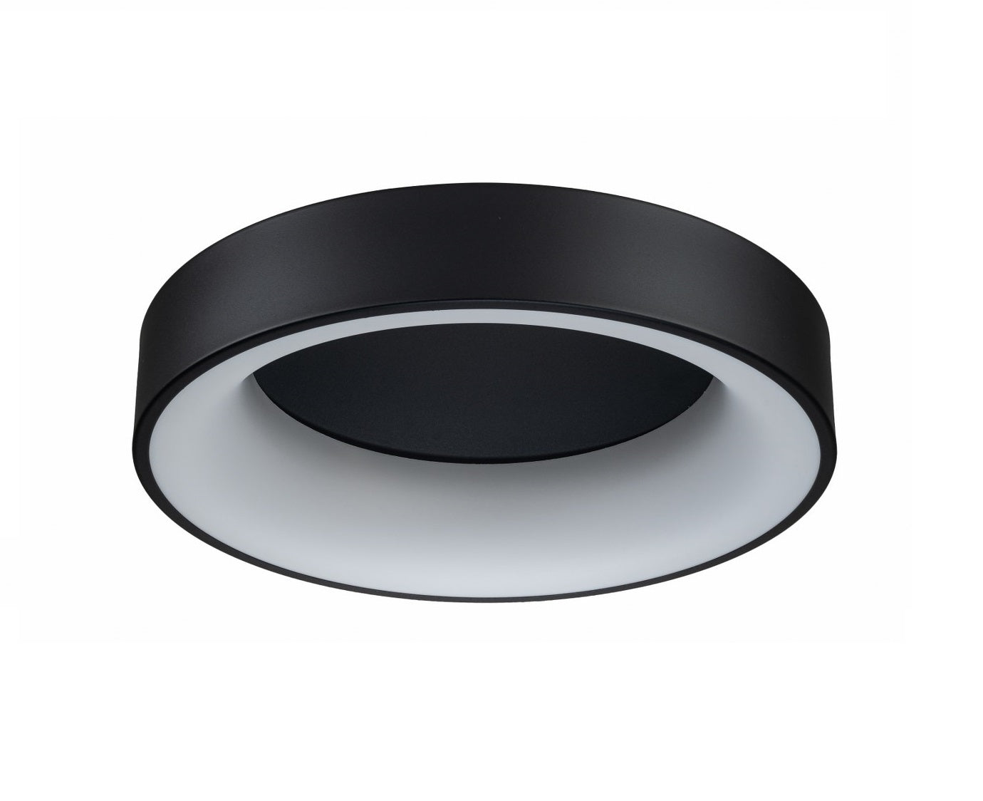 Lampara-Moderna-CCT-Negro