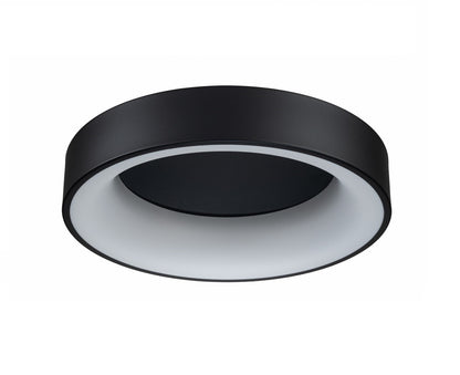 Lampara-Moderna-CCT-Negro