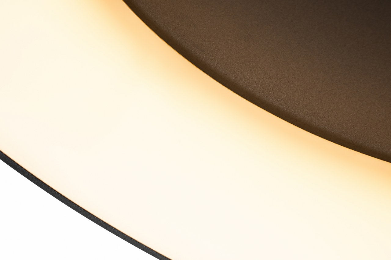 Lampara-Moderna-CCT-Negro