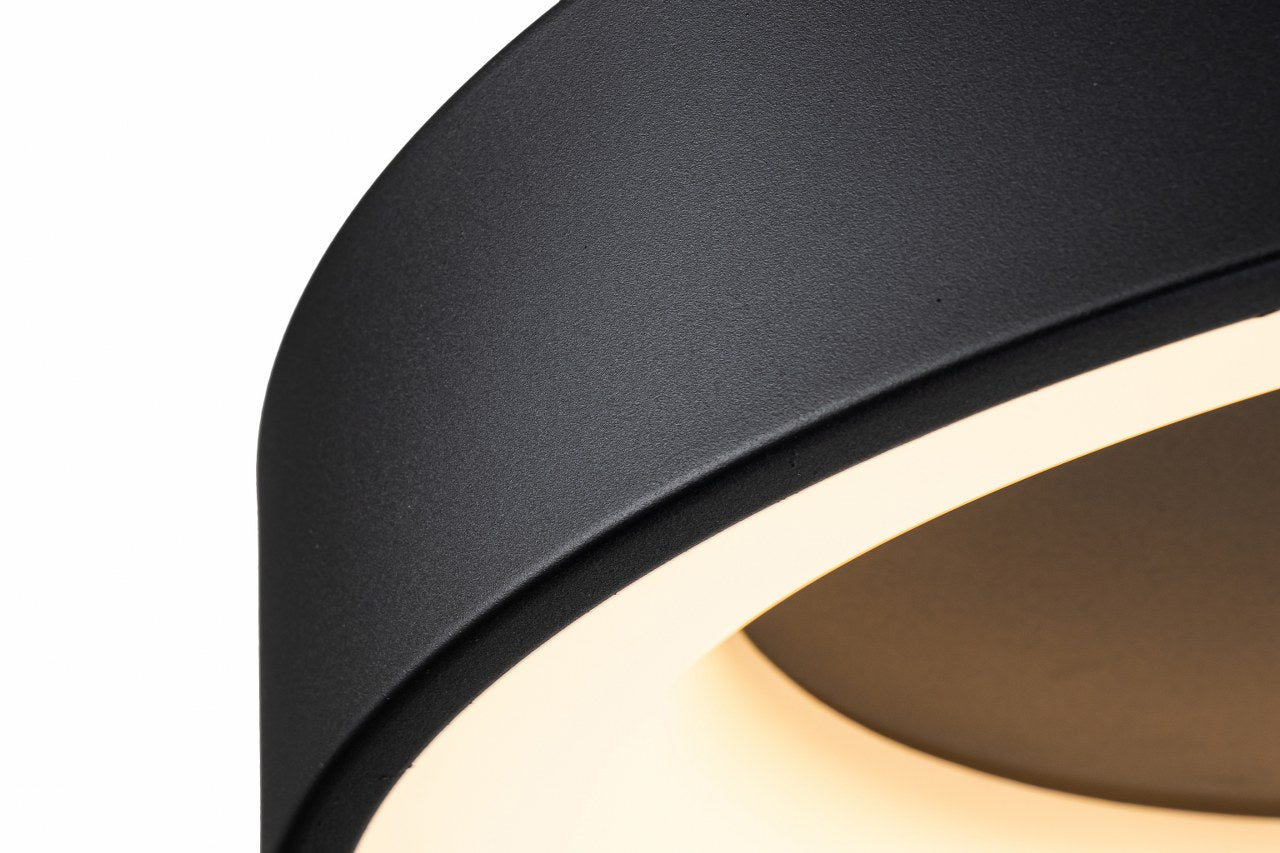 Lampara-Moderna-CCT-Negro