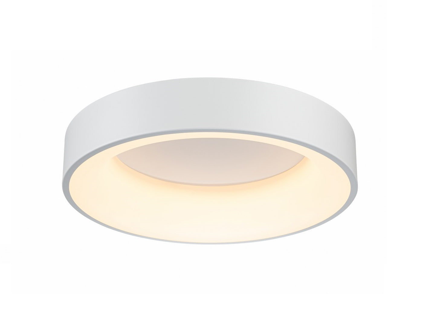 Lampara-Moderna-CCT-Blanco