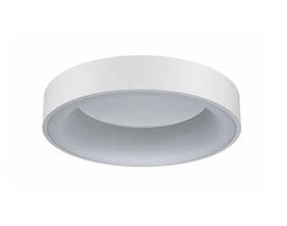 Lampara-Moderna-CCT-Blanco