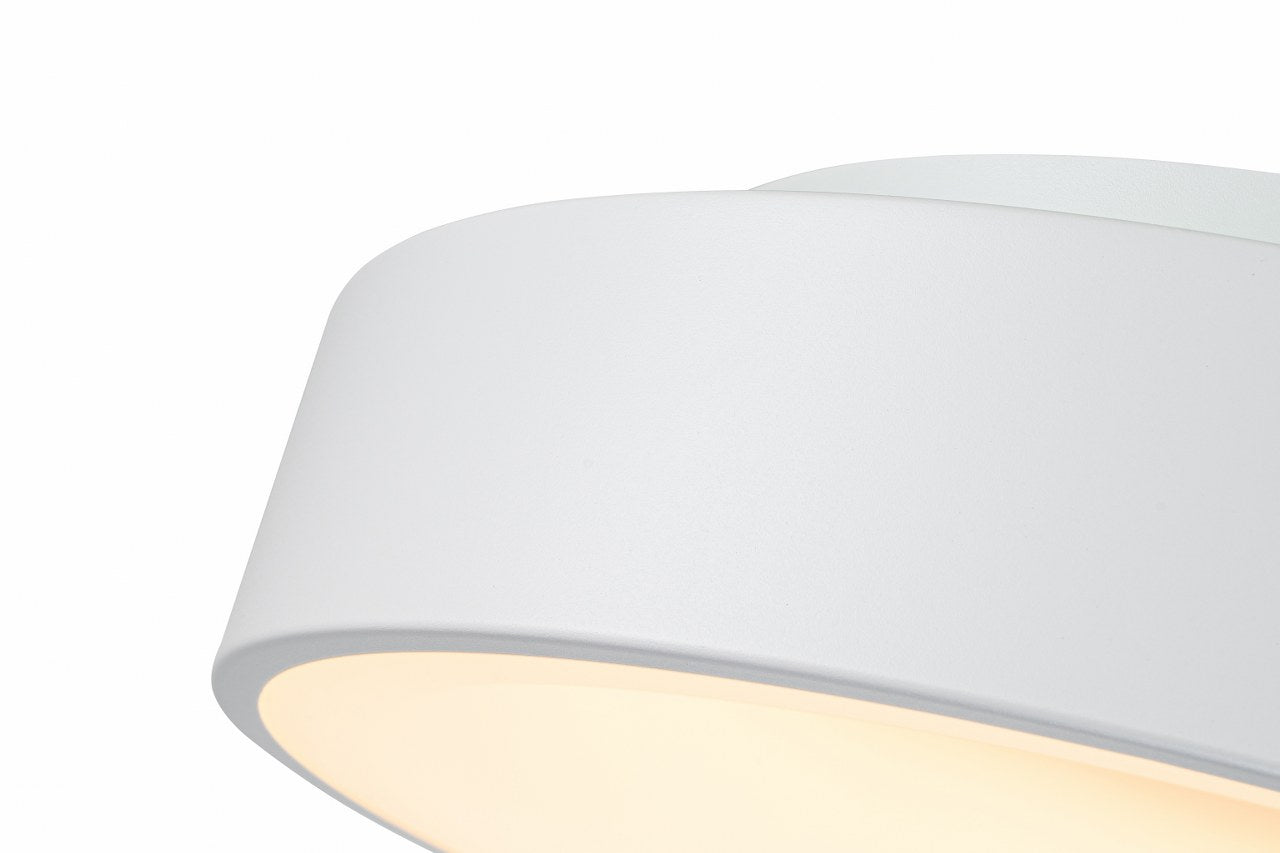 Lampara-Moderna-CCT-Blanco