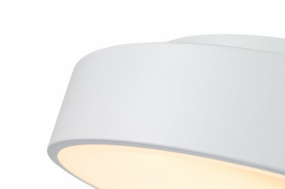 Lampara-Moderna-CCT-Blanco