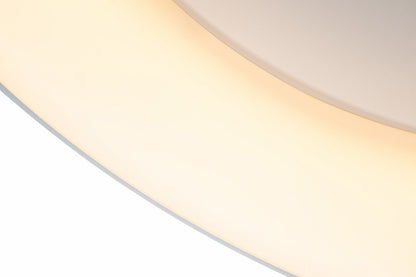 Lampara-Moderna-CCT-Blanco