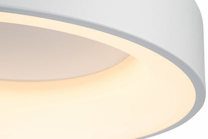 Lampara-Moderna-CCT-Blanco