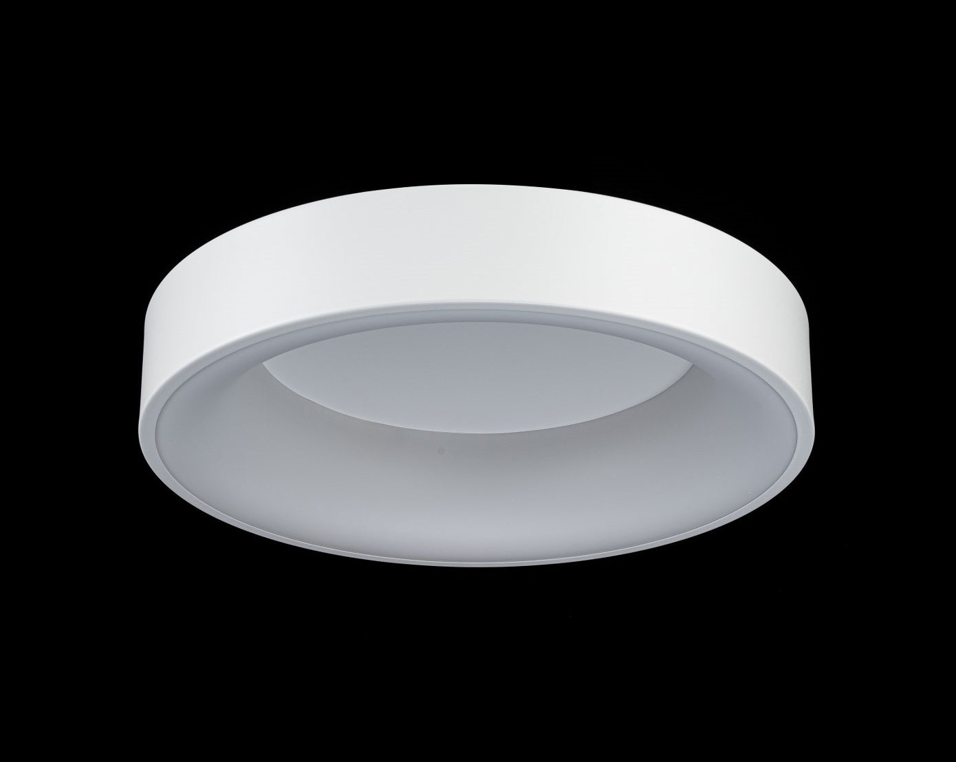 Lampara-Moderna-CCT-Blanco