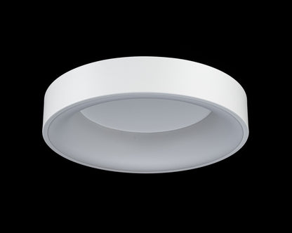 Lampara-Moderna-CCT-Blanco