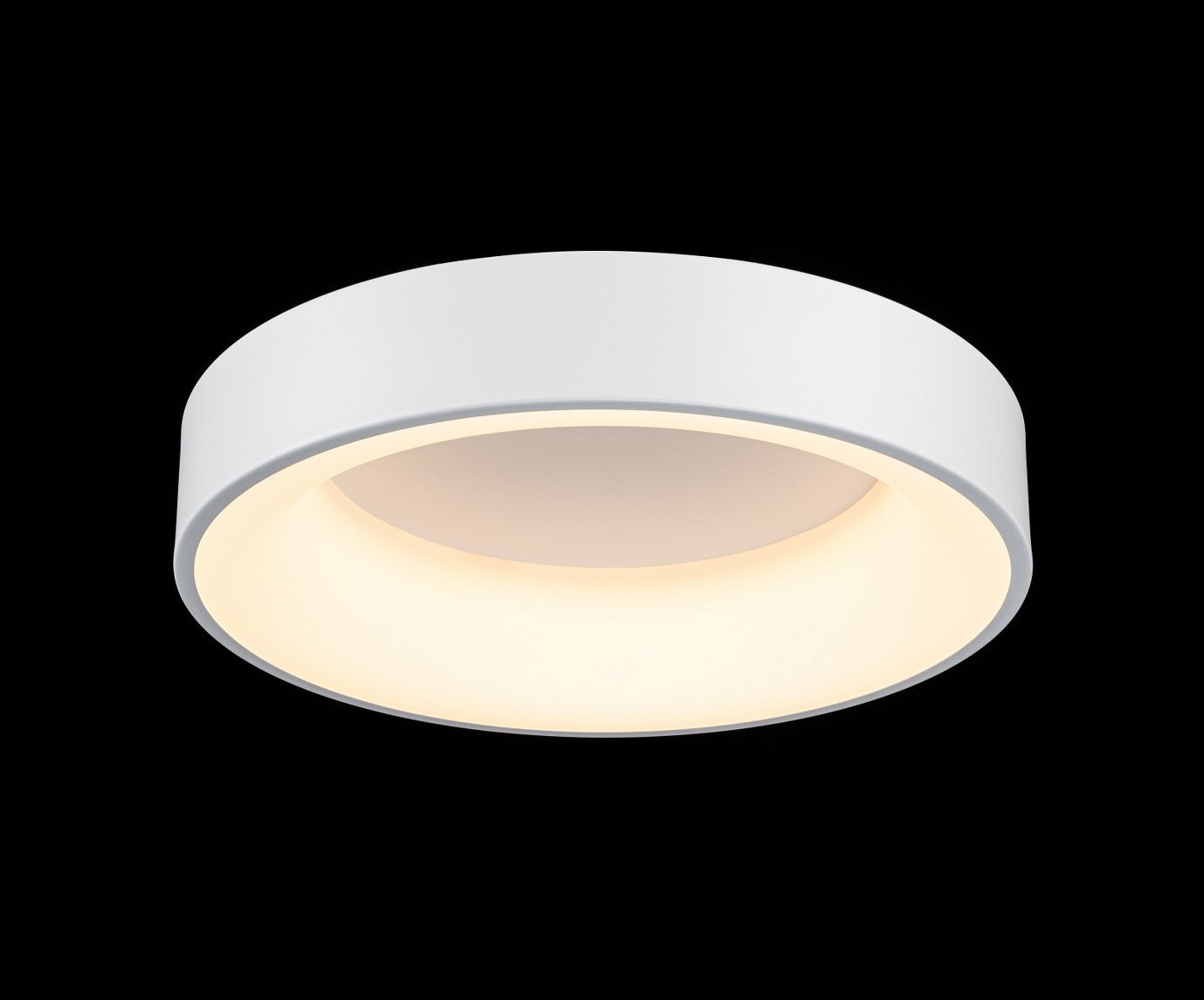 Lampara-Moderna-CCT-Blanco