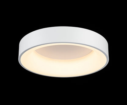 Lampara-Moderna-CCT-Blanco