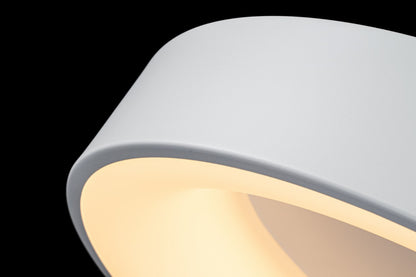 Lampara-Moderna-CCT-Blanco