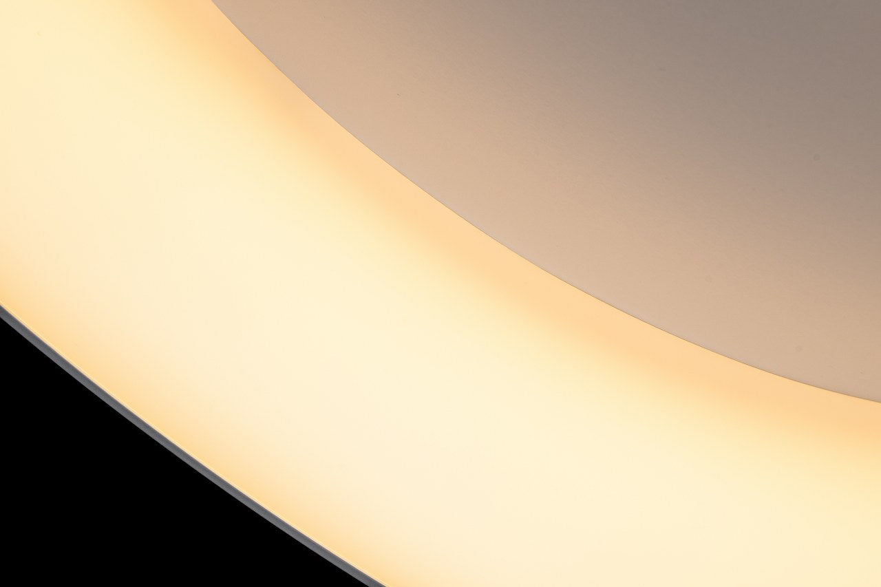 Lampara-Moderna-CCT-Blanco